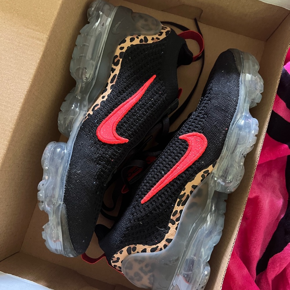 Nike Vapormax